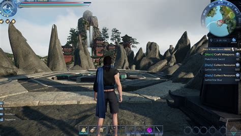 cultivation games|Looking for Cultivation RPG : r/rpg.
